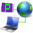 PlutoManager(異步播放軟件) V5.1.5.0綠色漢化版