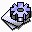 BatchRename Pro v3.57中文綠色版