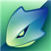 比特精靈 v3.6.0.552官方中文版