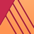 Affinity Publisher(出版應(yīng)用) V1.10.1.1142破解版