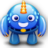 晨風微信機器人 v1.34.2綠色免費版