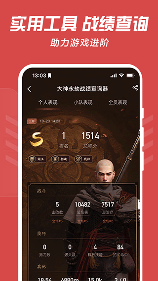 網(wǎng)易大神