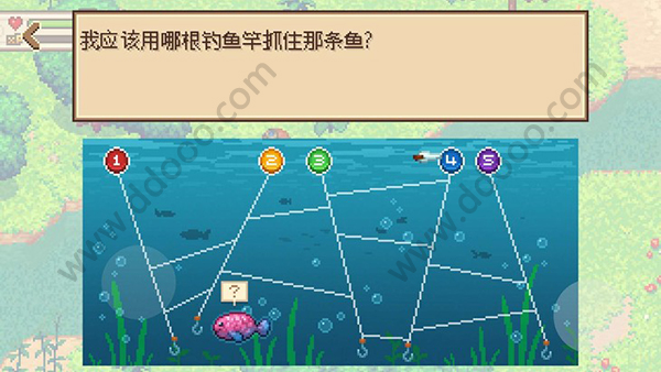 進化之地2