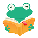 愛看書免費(fèi)小說 安卓官方版v8.0.2