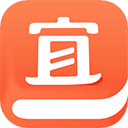 宜搜小說APP v5.6.2安卓版