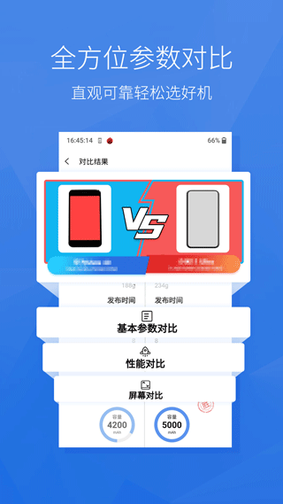 安兔兔測評APP