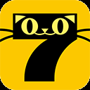七貓免費小說APP v7.8安卓版