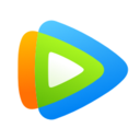 騰訊視頻APP 手機(jī)版v8.8.05
