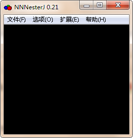 NES模擬器電腦版免費下載