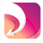 MSTech Easy Desktop Organizer v2.2綠色免費版