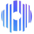 Stutter Edit 2(音頻工具) V2.0綠色版