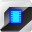 Thumbnailme v3.2綠色版