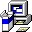 DFM2HTML V4.0綠色版