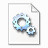 libcurl64.dll修復工具 