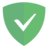 ADGUARD Pre v7.4.3129.2綠色免費版
