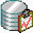SQL數據庫修復工具 V3.5綠色版
