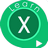RegainElves(復(fù)得精靈) V1.2.0綠色版