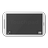 Remote Touchpad(手機控制電腦軟件) V0.0.18官方版[暫未上線]