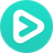 Binge-Watching Player V2.0.1綠色漢化版