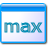 Maximize Always(程序窗口最大化) V1.5漢化版