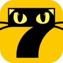 七貓免費小說APP 免費版v7.12