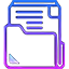文庫社(百度文檔下載工具) V2.0.1最新免費版