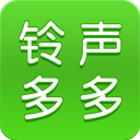 鈴聲多多軟件電腦版 v2023最新版