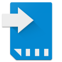 Link2SD加強版 v4.3.4安卓版