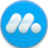 網易MuMu模擬器 v1.5.0.5官方版