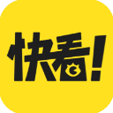 快看漫畫免費看APP 官方版v7.44.0