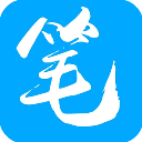 筆趣閣小說APP 免費版v2023.5