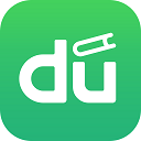 百度閱讀APP 免費版v7.9.5.0