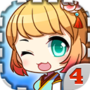 愛養(yǎng)成4破解版無限鉆石 v1.5最新版