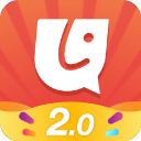優學院2.0電腦版(含模擬器) 