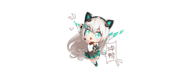 桌面寵物免費下載
