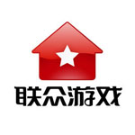 聯(lián)眾世界游戲大廳 v2023官方最新版