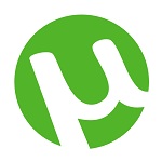 uTorrent v3.5.0.43786中文綠色版