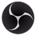 OBS Studio v28.0.3官方免費版