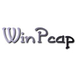 WinPcap(網絡抓包工具) V4.1.3綠色漢化版