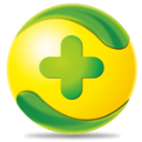 360安全衛士最新版 V13.0.0.2003