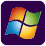Windows 2003 Server 企業(yè)版(含序列號(hào)) 