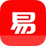易語言(免破解補丁) V5.92完美破解版
