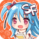 SF菠蘿包輕小說(shuō) 官方版v4.9.18
