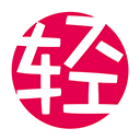 嗶哩輕小說 安卓去廣告版V7.10.0