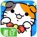 貓咪公寓1游戲 最新版v1.5.0