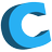 cura切片軟件 v15.04.8漢化破解版