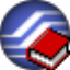 smc選型軟件 v4.0.06破解版