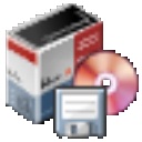 MinGW v5.3.2中文綠色版