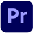 Adobe Premiere Pro2023 v23.0直裝破解版
