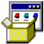 VC++2005運行庫(32位&64位) 